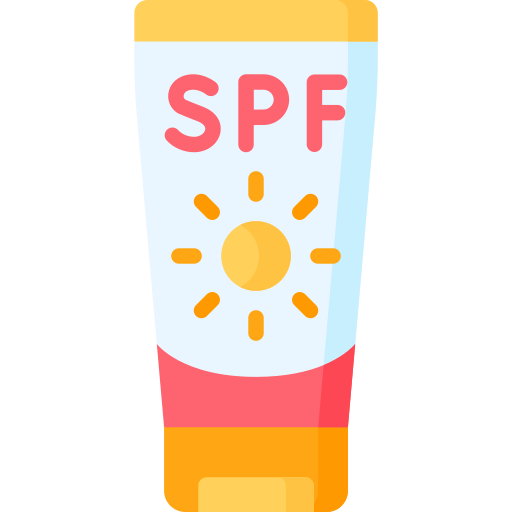 sunscreen