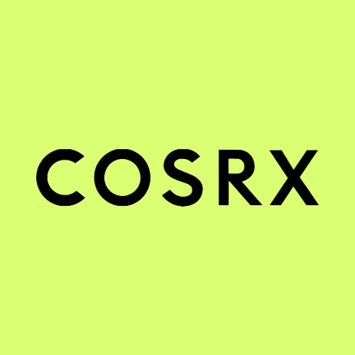 Cosrx