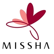 MISSHA