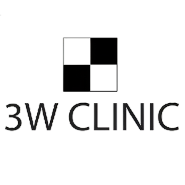 3W CLINIC