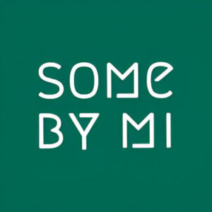 somebymi