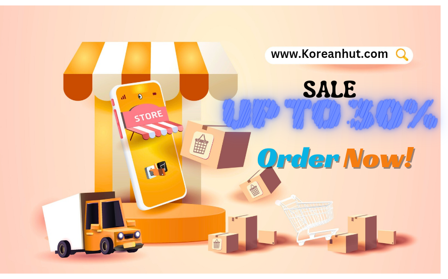 www.Koreanhut.com_20240720_114219_0000